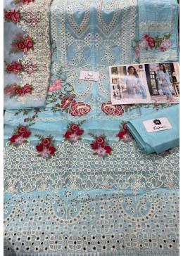 VS FASHION 160 D PAKISTANI SALWAR KAMEEZ SELLER BUY ONLINE