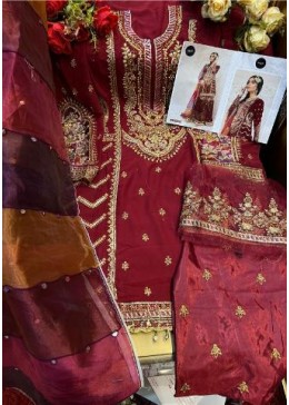 MEHBOOB TEX 7773 E SALWAR KAMEEZ SELLER BEST PRICE SURAT