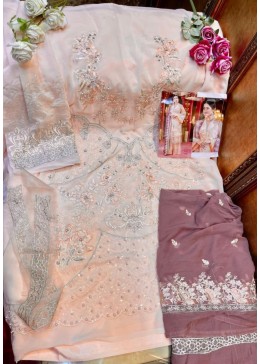 COSMOS AAYRA VOL 14 HIT 1301 PAKISTANI SALWAR MANUFACTRER IN INDIA