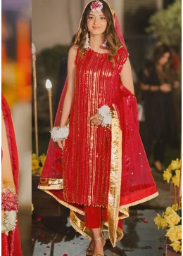 RINAZ FASHION 1274 B SALWAR KAMEEZ WHOLESALER