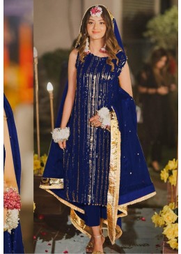 RINAZ FASHION 1274 D SALWAR KAMEEZ BEST WHOLESALER PRICE