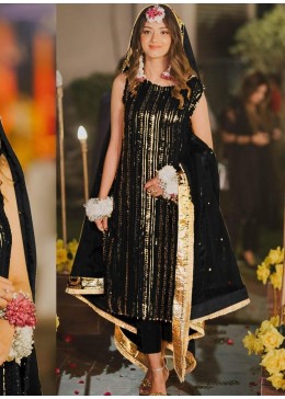 RINAZ FASHION 1274 E SALWAR KAMEEZ BEST WHOLESALER SINGLE