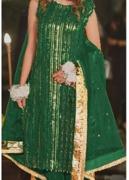 RINAZ FASHION 1274 C SALWAR KAMEEZ BEST WHOLESALER 