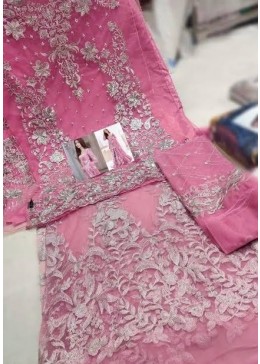 RINAZ FASHION 1123 C BEST PAKISTANI SUITS GHARARA SURAT