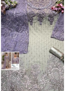 SHANAYA ROSE BRIDAL S 98 B EDITION SALWAR KAMEEZ WHOLESALER