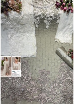 SHANAYA ROSE BRIDAL S 98 C EDITION LATEST SALWAR KAMEEZ WHOLESALER