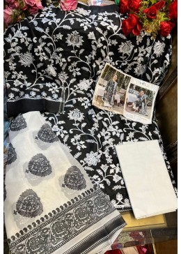 JOHRA TEX 101 HIT DESIGN PAKISTANI SUITS