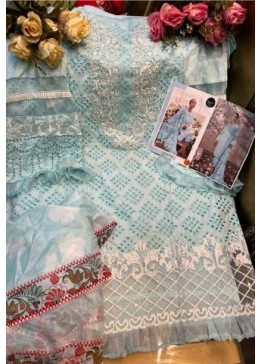 MEHBOOB TEX COTTON COLLECTION VOL 1 DN 7774 D PAKISTANI SUITS COLLECTION