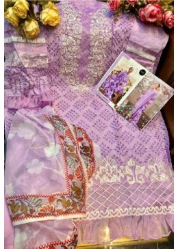 MEHBOOB TEX COTTON COLLECTION VOL 1 DN 7774 C BEST SUITS