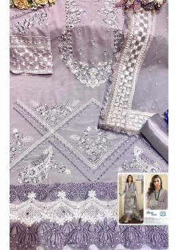 SHANAYA ROSE BRIDAL S 87 B PAKISTANI SUITS WHOLESALE