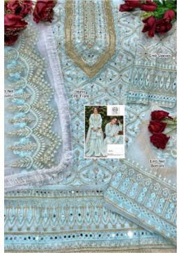 MUSHQ M 121 C NEW LUNCH SALWAR KAMEEZ BY ONLINE