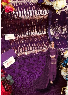 FEPIC ROSEMEEN C 1204 C SALWAR KAMEEZ SHOPPING BY ONLINE