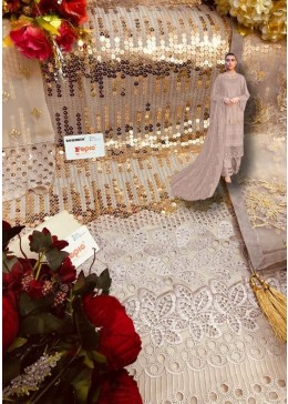 FEPIC ROSEMEEN C 1204 D SALWAR KAMEEZ PAKISTANI 
