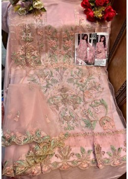 SF 123 A PAKISTANI SALWAR KAMEEZ LATEST