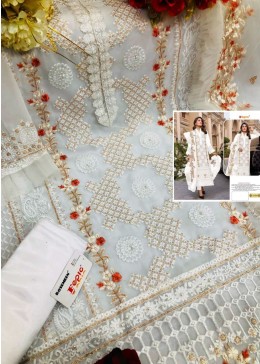 FEPIC ROSEMEEN D 5193 B SALWAR KAMEEZ WHOLESALE SUPPLIER