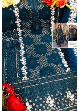 FEPIC ROSEMEEN D 5193 C SALWAR KAMEEZ SUPPLIER