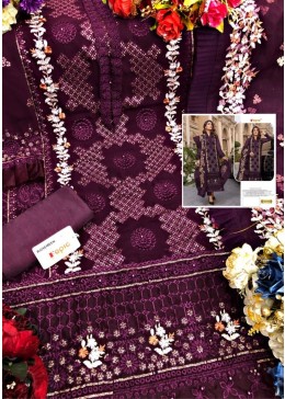 FEPIC ROSEMEEN D 5193 D WHOLESALE SALWAR KAMEEZ SUPPLIER