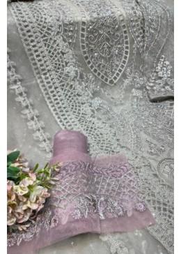 SHANAYA ROSE BRIDAL S 91 PAKISTANI STYLISH DRESS IN SURAT