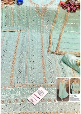 SHANAYA ROSE AYNOOR S 92 B NEW PAKISTANI DRESS SHOP BY ONLINE