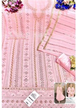 SHANAYA ROSE AYNOOR S 92 A NEW PAKISTANI SUITS SHOP BY ONLINE