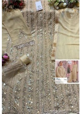 SHANAYA ROSE AYNOOR S 99 D EDITION PAKISTANI SUITS WHOLESALER DEALER