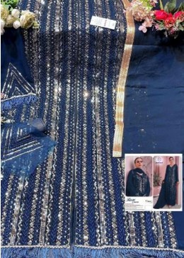 SHANAYA ROSE AYNOOR S 99 E EDITION PAKISTANI SUITS ONLINE WHOLESALER