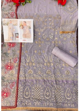 MAARIA-A 9105 C PAKISTANI DRESS SELLER ONLINE