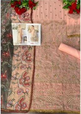 MAARIA-A 9105 A SALWAR KAMEEZ SELLER ONLINE