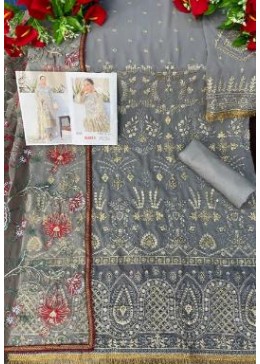 MAARIA-A 9105 D PAKISTANI DRESSES SELLER ONLINE