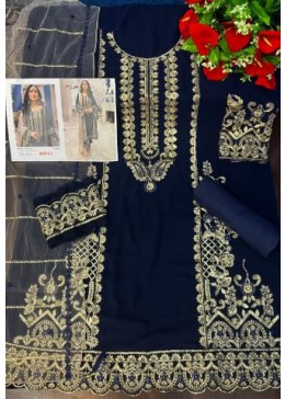 MAARIA A 9104 F PAKISTANI SALWAR KAMEEZ MANUFACTURER IN INDIA