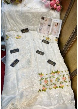 ZIAAZ DESIGNS PREMIUM EID COLLECTION D NO 7773 A BRANDED SUITS