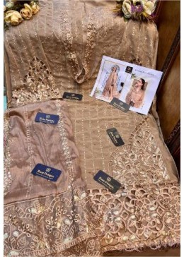 ZIAAZ DESIGNS PREMIUM EID COLLECTION D NO 7773 C BRANDED ONLINE PAKISTANI SUITS