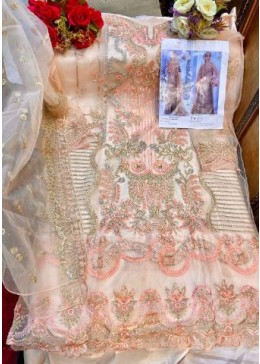 DEEPSY SUITS D 112 HIT DESIGNER SUITS