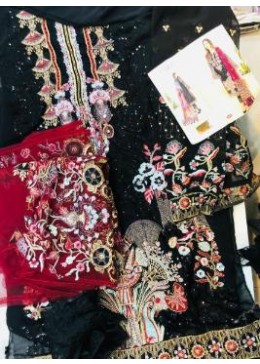 COSMOS AAYRA VOL 20 2005 PAKISTANI SUITS ONLINE SHOPPING