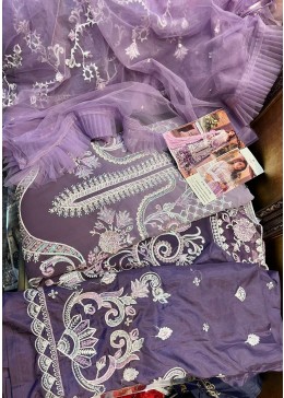 DEEPSY SUITS D 172B DESIGNER PAKISTANI SUITS 