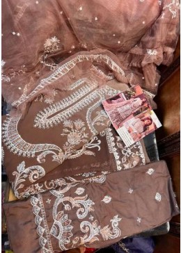DEEPSY SUITS D 172D SINGLE AVAILABLE PAKISTANI SUITS