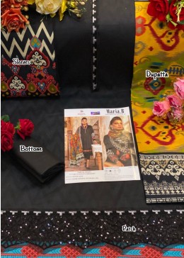 DEEPSY SUITS MARIYA B VINTAGE 1286 AVAILABLE HIT DESIGN PAKISTANI SUITS