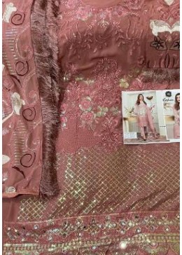 VS FASHION 1076 D SALWAR KAMEEZ MANUFACTURER IN SURAT