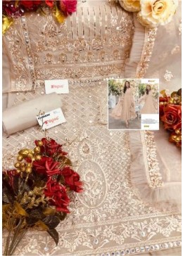 FEPIC ROSEMEEN D 5206 C PAKISTANI SUITS DEALER ONLINE SHOPPING