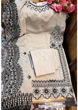 MEHBOOB TEX INNAYA VOL 1 D 7773 C NEW PAKISTANI KURTI