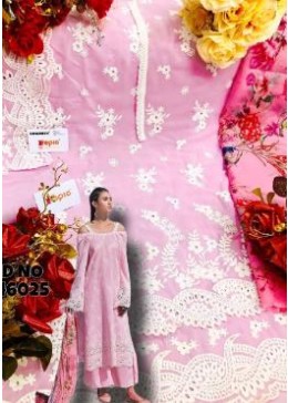 FEPIC ROSEMEEN IMAGE CHIKANKARI COLLECTION 46025 NEW CATALOGUE SHOPPING BY ONLINE