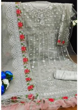 KALISHA FASHION D NO 126 SALWAR KAMEEZ SUPPLIER 