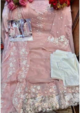 SF 130 HIT DESIGN PAKISTANI SALWAR SUITS IN SURAT