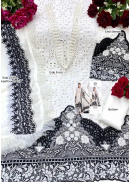 MUSHQ 151 SHRADDHA DESIGNER PAKISTANI SUITS WHOLESALER