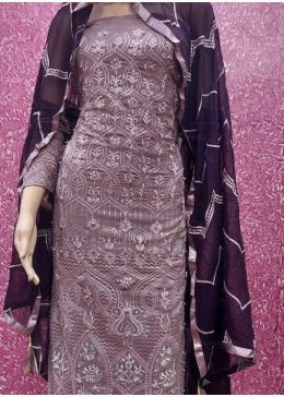 AFFAN CREATION 126 E PAKISTANI DRESS ONILINE