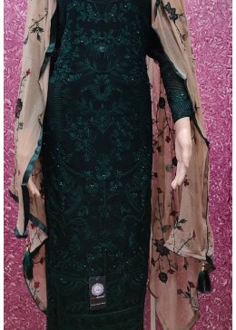 AFFAN CREATION 124 B PAKISTANI SALWAR KAMEEZ SUPPLIER