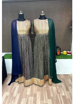 EBA LIFESTYLE 1424 PRIME ROSE 6 PAKISTANI SUITS WHOLESALER BY ONLINE