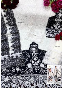 AL AMRA ANAYA LAWN 41 NEW DRESS PAKISTANI SALWAR KAMEEZ BY ONLINE
