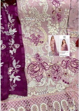 MUSHQ SHRADDHA M 148 SALWAR KAMEEZ WHOLESALE SHOPPING