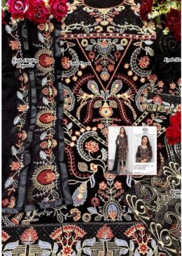 MUSHQ SHRADDHA M 146 SALWAR KAMEEZ WHOLESALE ONLINE